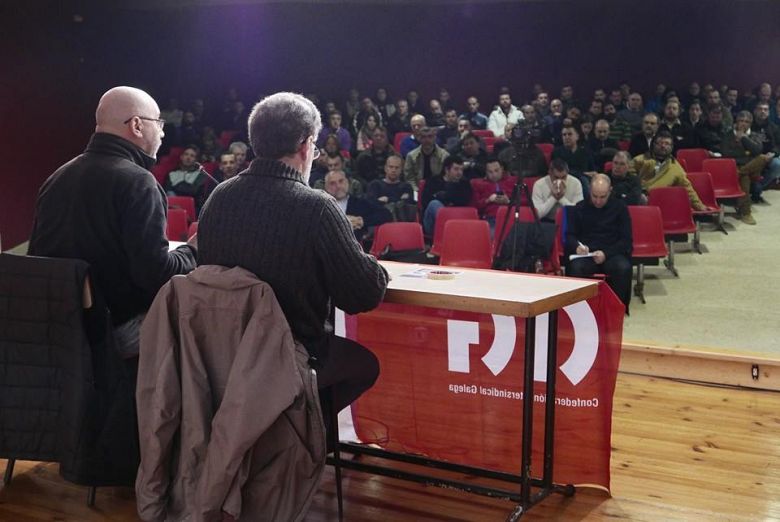 2016 03 01 AsembleaDelegados10MarzoVigo03.jpg